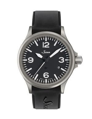 Sinn 856.011