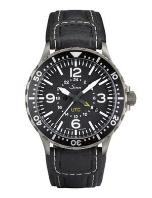 Sinn 857.010
