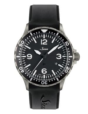 Sinn 857.012