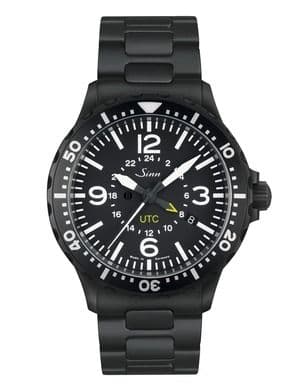 Sinn 857.020