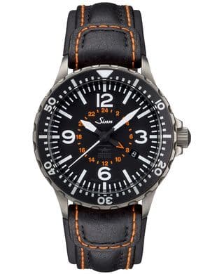 Sinn 857.0401