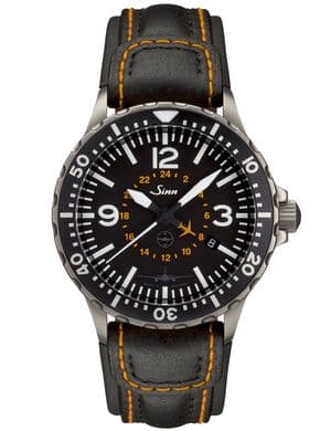 Sinn 857.041