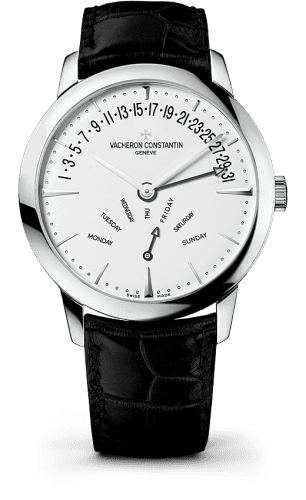 Vacheron Constantin 86020/000G-9508