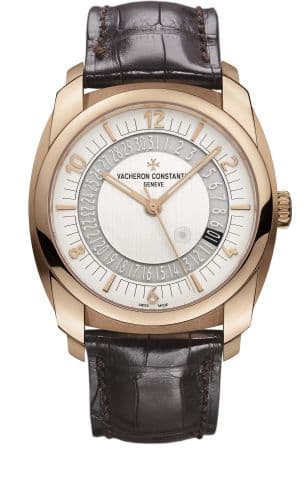 Vacheron Constantin 86050/000R-I0P29