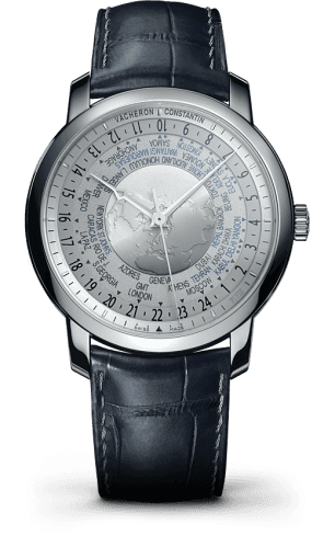 Vacheron Constantin 86060/000P-9979