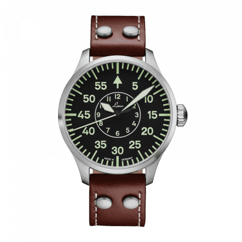 Laco 861690.2
