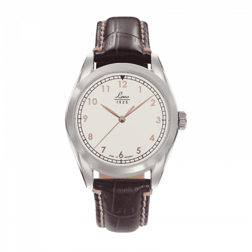 Laco 861922
