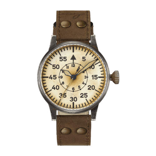 Laco 861944