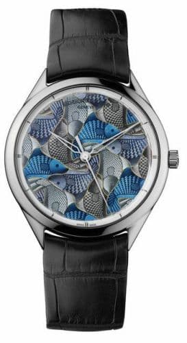 Vacheron Constantin 86222/000G-9685