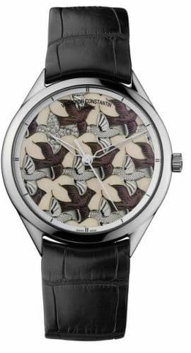 Vacheron Constantin 86222/000G-9689