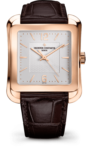 Vacheron Constantin 86300/000R-9826