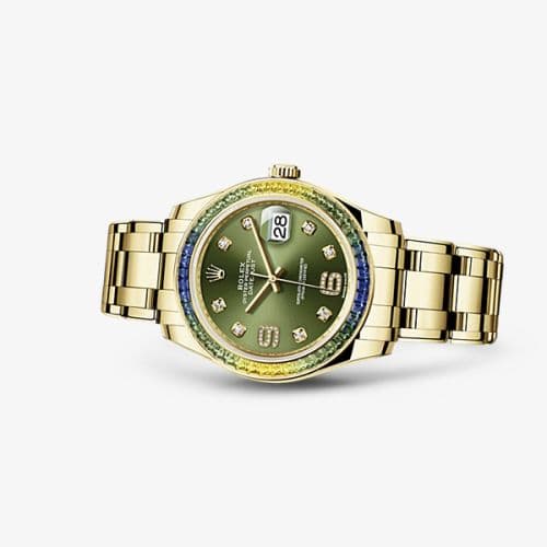 Rolex 86348sablv-0003