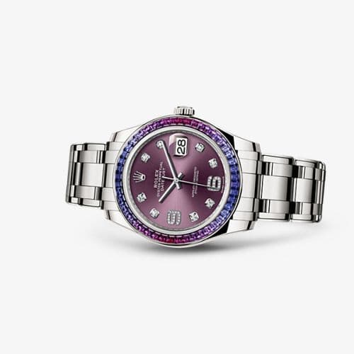 Rolex 86349safubl-0002