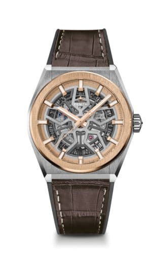 Zenith 87.9001.670/79.R589