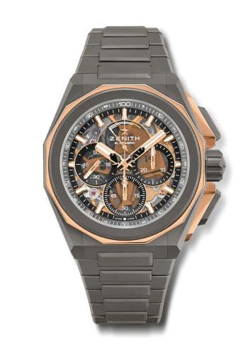 Zenith 87.9100.9004/03.I001