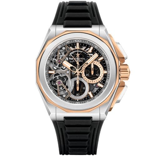 Zenith 87.9100.9020 /22.l200