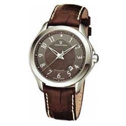Universal Geneve 871.101/017D