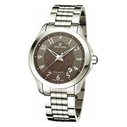 Universal Geneve 871.101/017M