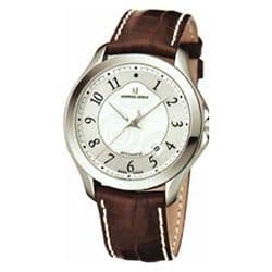 Universal Geneve 871.101/117D