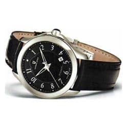 Universal Geneve 871.101/917A