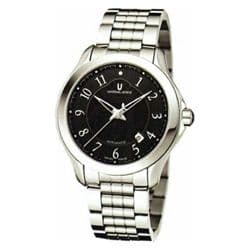 Universal Geneve 871.101/917M