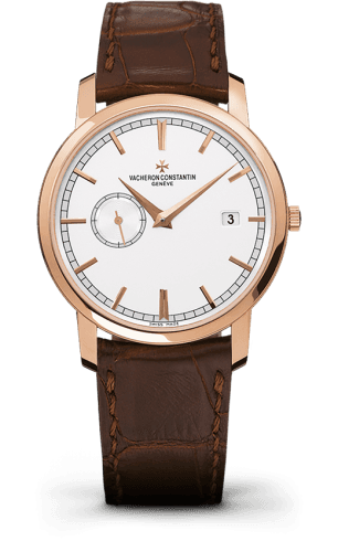 Vacheron Constantin 87172/000R-9302