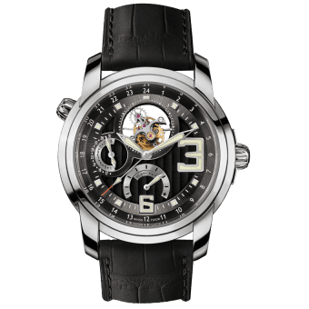 Blancpain 8825-1530-53B