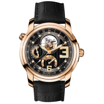 Blancpain 8825-3630-53B
