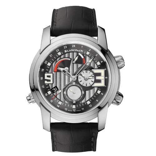 Blancpain 8841-1134-53B