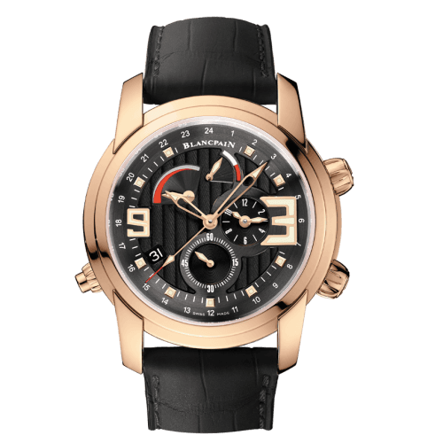 Blancpain 8841-3630-53B