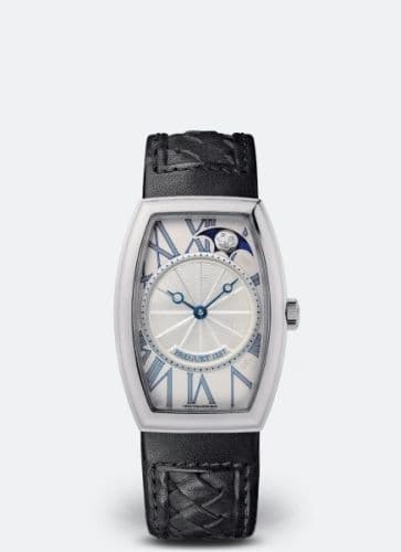 Breguet 8860BB/11/386