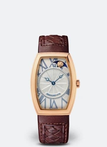 Breguet 8860BR/11/386