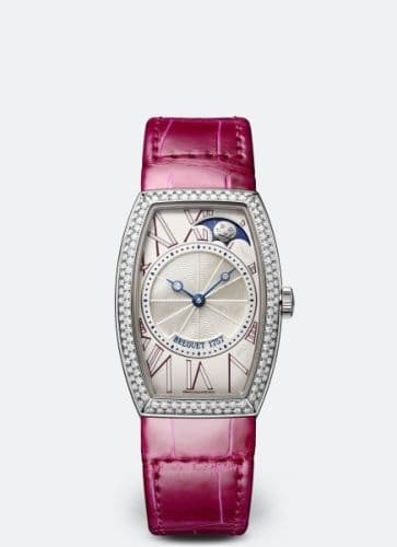 Breguet 8861BB/15/986/D000