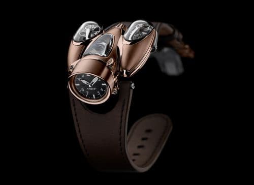 MB&F 90.RL.AB