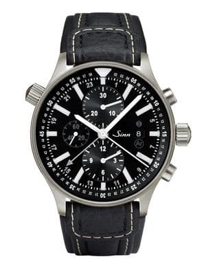 Sinn 900.011