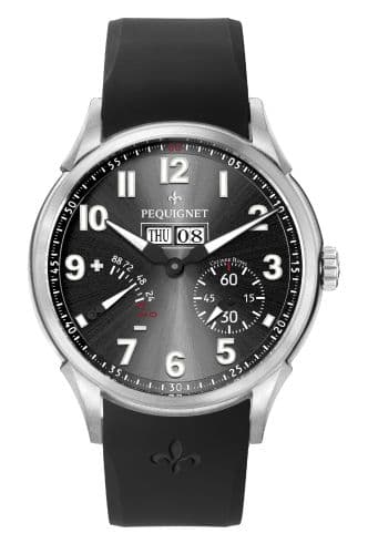 Pequignet 9022733/30