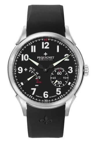 Pequignet 9032843 / 30