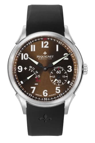 Pequignet 9032883 / 30