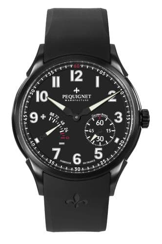 Pequignet 9033843 / 30