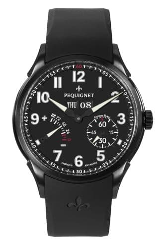 Pequignet 9034743 / 30