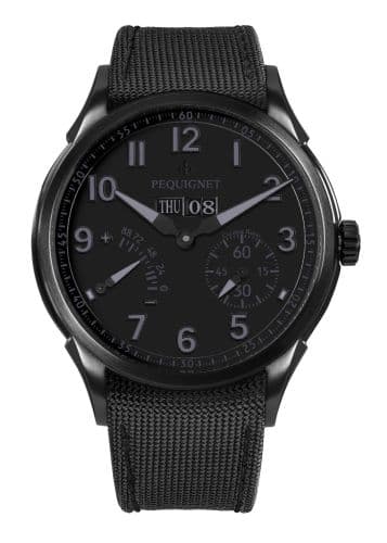 Pequignet 9035443 / CN