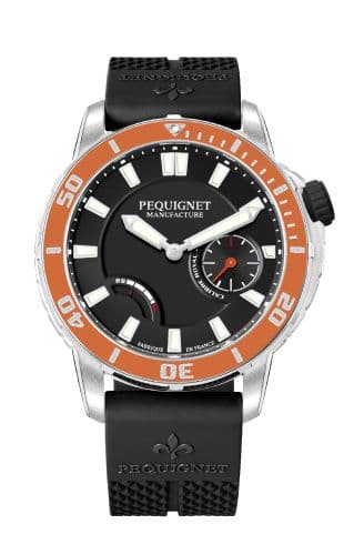 Pequignet 9050343/30