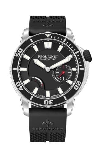 Pequignet 9050443/30