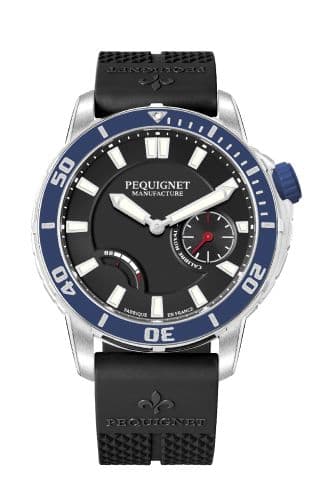 Pequignet 9051443/30