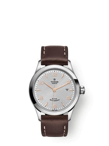 Tudor 91350-0006