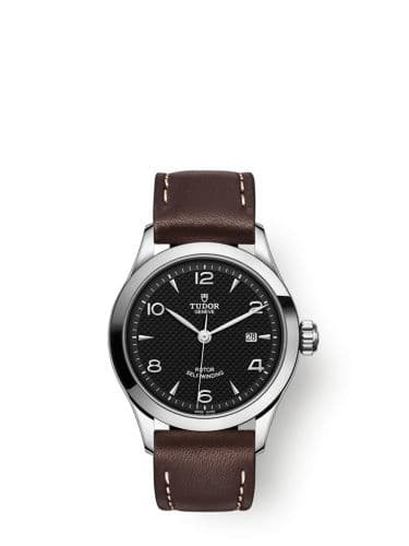 Tudor 91350-0008