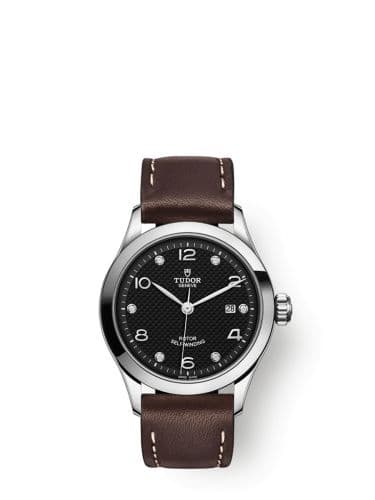 Tudor 91350-0009