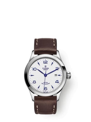 Tudor 91350-0010