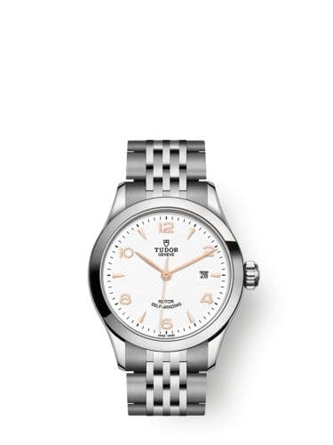 Tudor 91350-0011