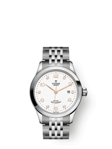 Tudor 91350-0013